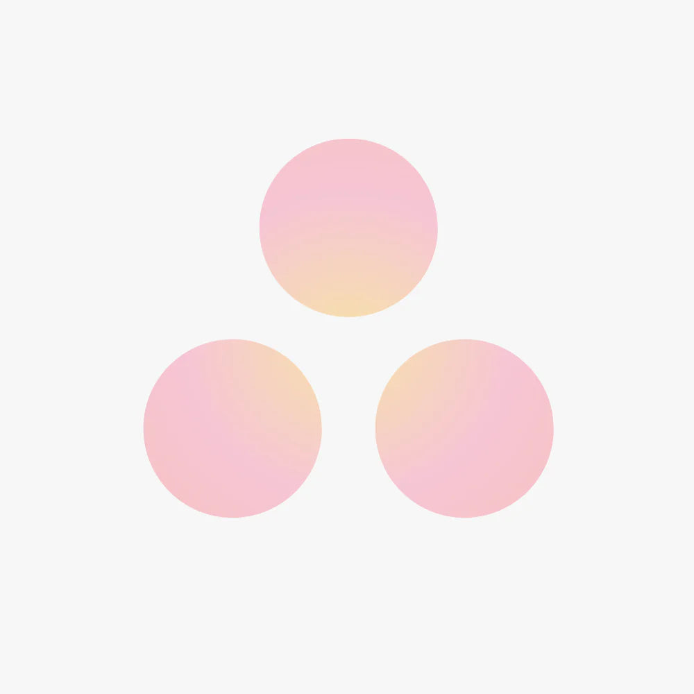 Asana Logo